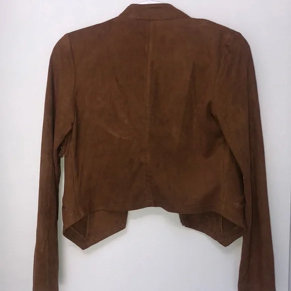 Jacket - Picture 4 of 4